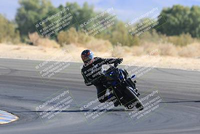 media/May-27-2023-TrackXperience (Sat) [[0386355c23]]/Level 2/Session 2 (Turn 10)/